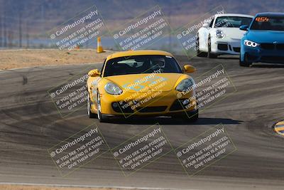 media/Oct-21-2023-PCA San Diego (CVR) (Sat) [[fa6e4d687e]]/3-Orange/Session 2 (Turns 9 and 8)/